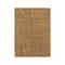 Mosaic Rug  option Ochre