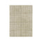 Mosaic Rug  option Sandstone