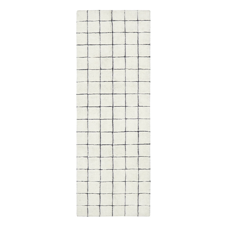 Mosaic Runner