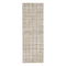 Mosaic Runner  option Sandstone