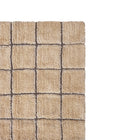 Mosaic Runner