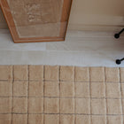 Mosaic Runner