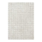 Mosaic Washable Rug