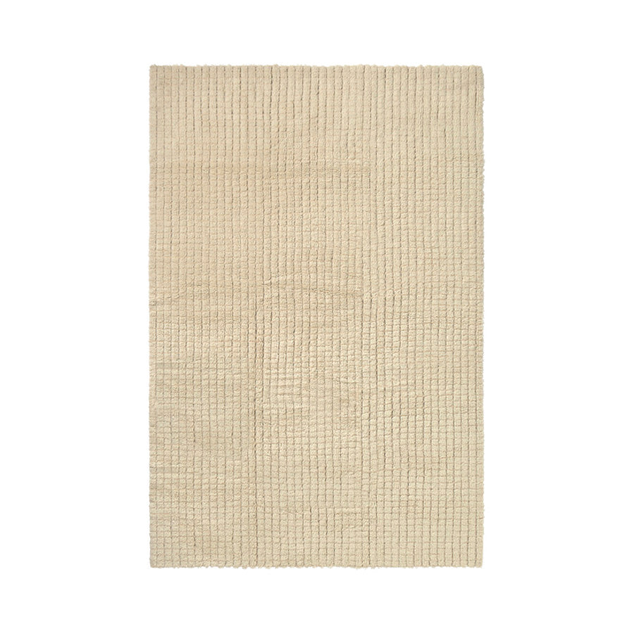 Net Rug