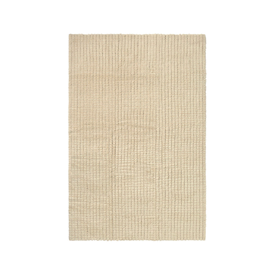 Lorena Canals Net Rug - 2Modern