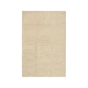 Net Rug