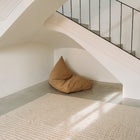 Net Rug