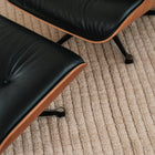 Net Rug