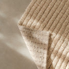 Net Rug