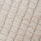 Net Rug
