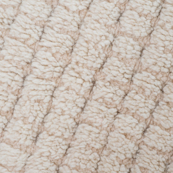 Net Rug