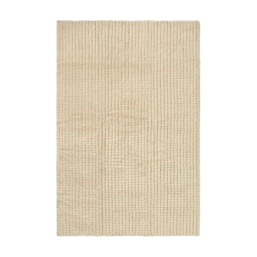 Net Rug