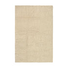 Net Rug
