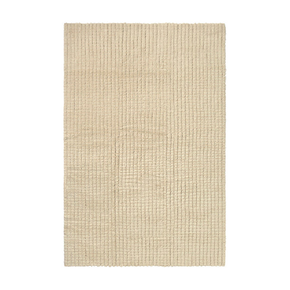 Net Rug
