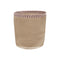 Nomad Susa Basket  option Taupe