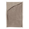 Nomade Suf Woolable Rug  option Taupe