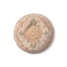 Persian Pouf
