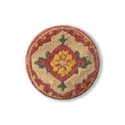 Persian Pouf