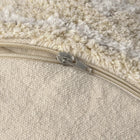 Persian Pouf