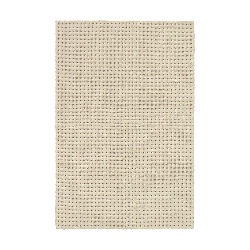 Reveal Rug