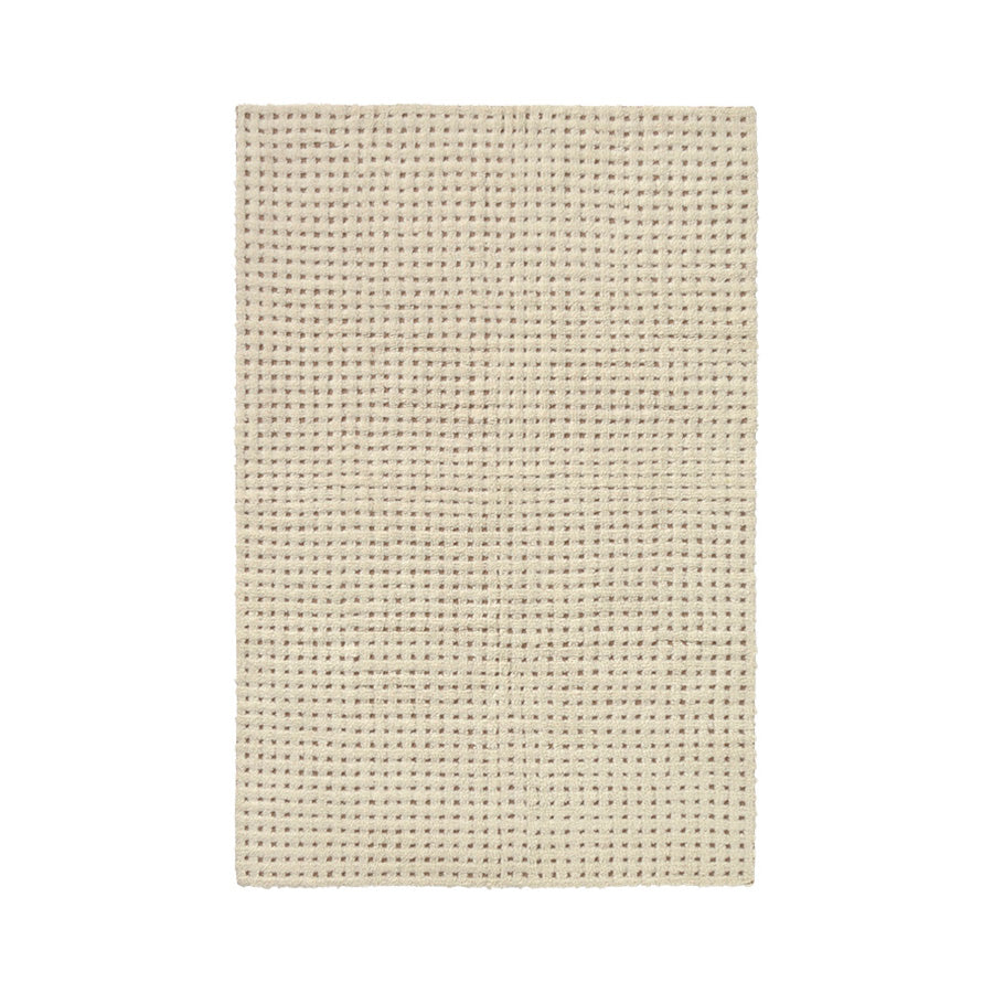 Reveal Rug