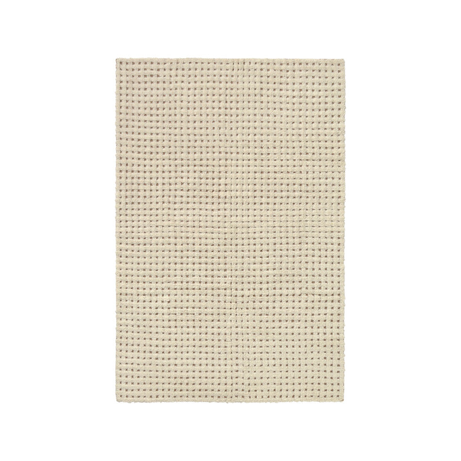 Reveal Rug