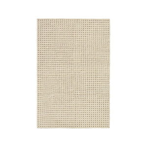 Reveal Rug