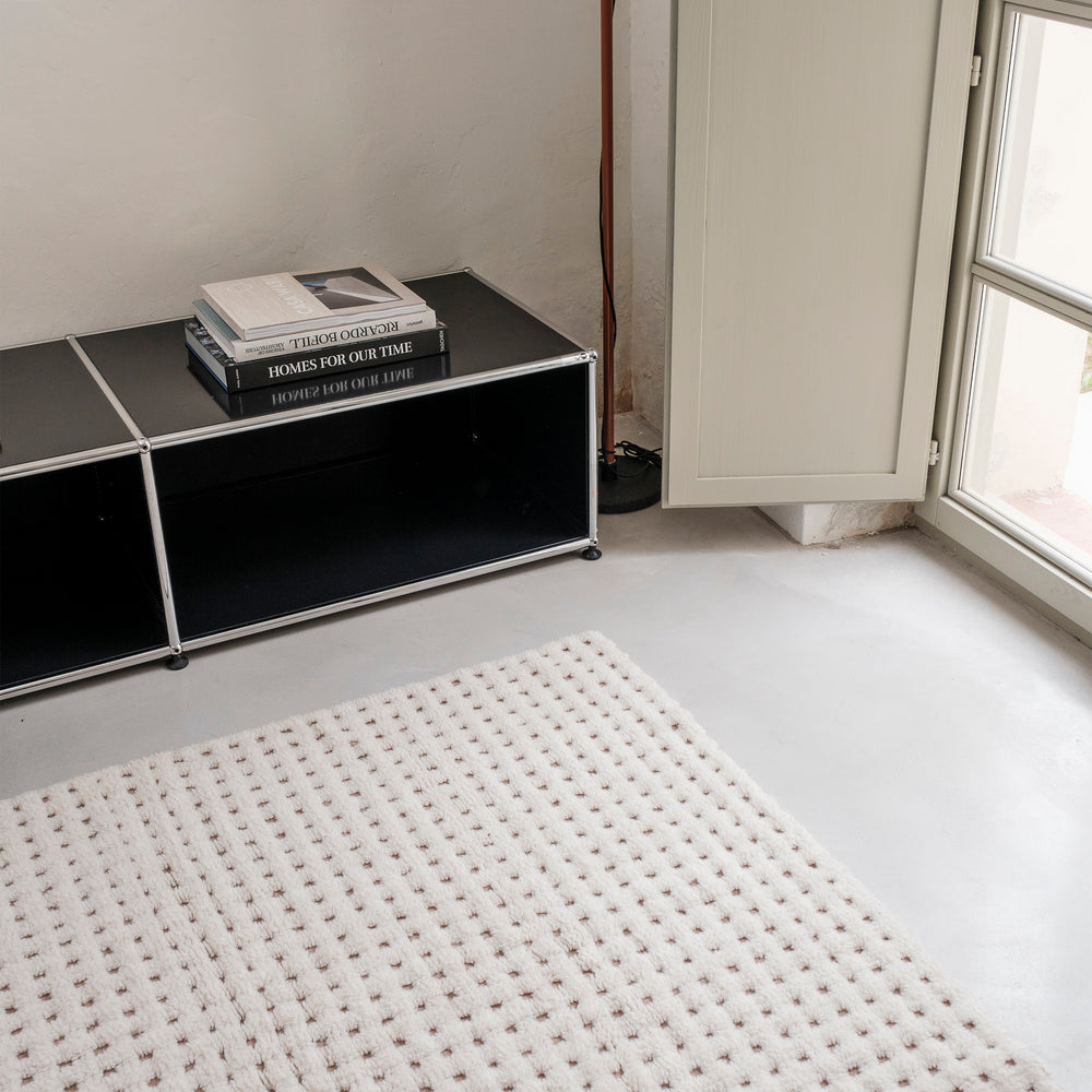 Reveal Rug