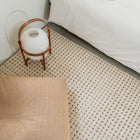 Reveal Rug