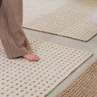 Reveal Rug