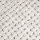 Reveal Rug