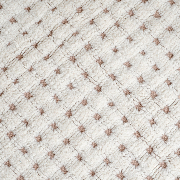 Reveal Rug