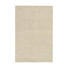 Reveal Rug