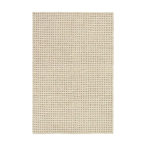 Reveal Rug