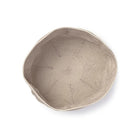 Stonewashed Basket