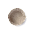 Stonewashed Basket