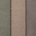 Stonewashed Wall Decor