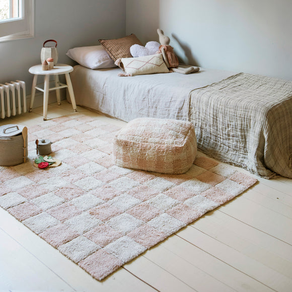 Lorena canals Washable Rug ダイヤ柄ラグ ベニワレン 楽天市場】ベニワレン風 シャギーラグ ダイヤ柄 【ART OF BLACK