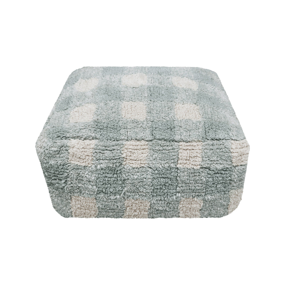 Vichy Pouf
