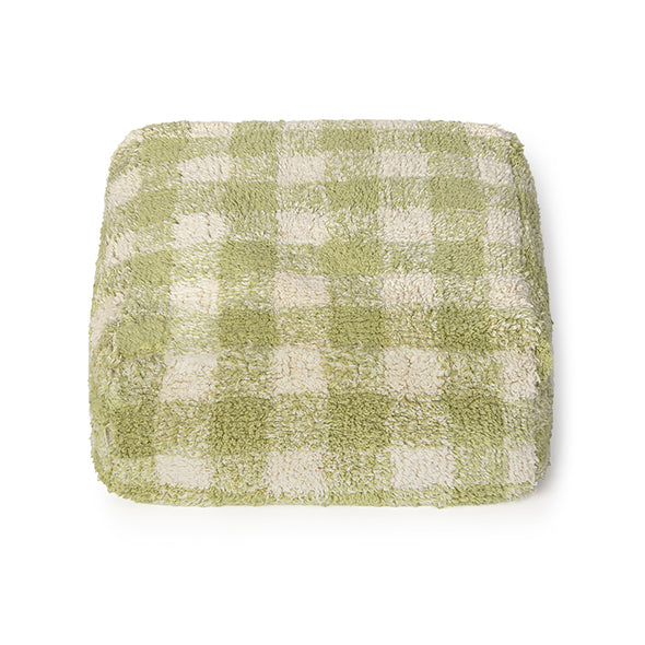Vichy Pouf