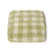 Vichy Pouf  option Matcha