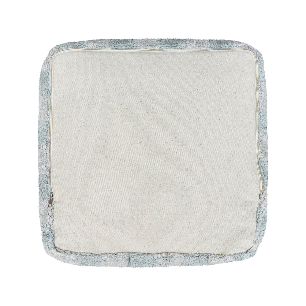 Vichy Pouf