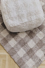 Vichy Pouf