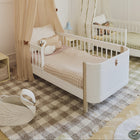 Vichy Washable Rug