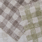 Vichy Washable Rug