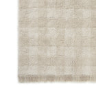 Vichy Washable Rug