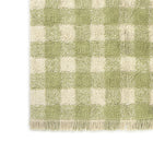 Vichy Washable Rug