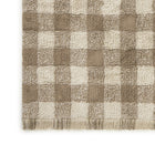 Vichy Washable Rug