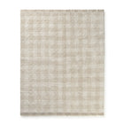 Vichy Washable Rug