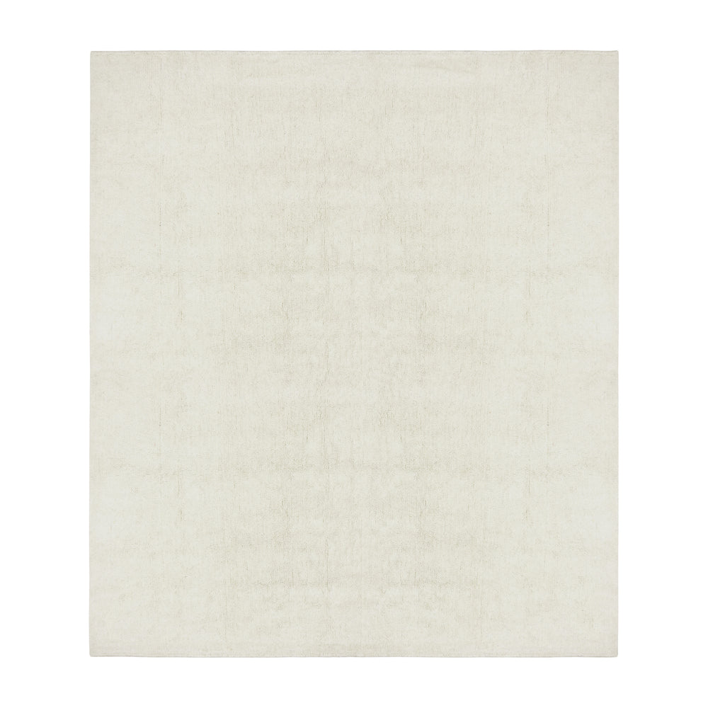 Woolable Rectangle Rug